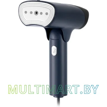 Отпариватель Kitfort KT-9236